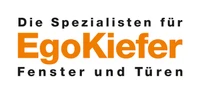 Ramseier Holzbau AG-Logo