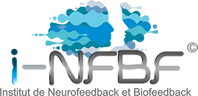 Institut de Neurofeedback et Biofeedback SA