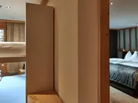 ASPEN alpin lifestyle hotel