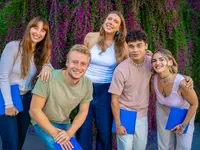 Wesser und Partner -  Schulungscenter