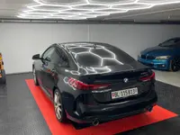 Steaming Solutions GmbH