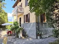 Osteria Ronchetto