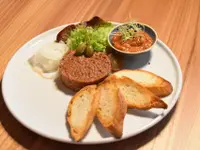 Restaurant zur Säge GmbH