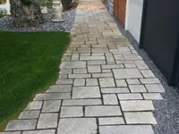 César Da Costa Gartenbau GmbH