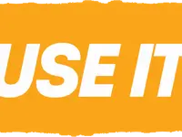 texspo BBF AG