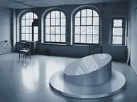 Plexall Gmbh Bern
