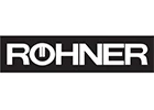 Elmar Röhner AG-Logo