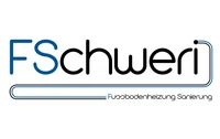 FSchweri-Logo