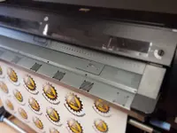 Logo-Print Sàrl