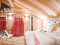 Boutique Hotel Beau-Séjour & Spa 3*Sup
