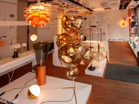 Licht & Concept AG