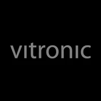 Vitronic AG-Logo