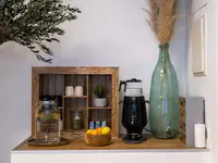 Olea Conseils Sàrl