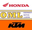 Odermatt Motos Luzern GmbH