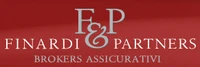 Finardi & Partners-Logo