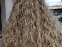 Coiffure Atmosp'hair