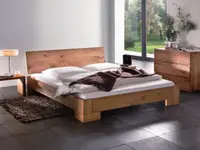 Geisser Innenausstattung GmbH