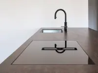 Siegenthaler AG