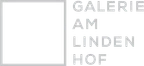 Galerie am Lindenhof