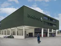 IsoTop Bauabdichtungen B.Aeberli