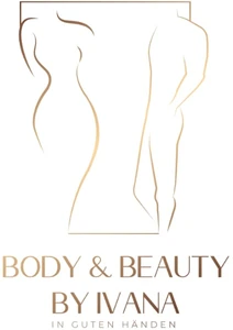 Body & Beauty by Ivana