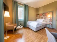 Conca Bella, Boutique Hotel & Wine Experience