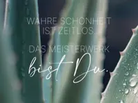 Kosmetik L'arte - Klicken Sie, um das Bild 16 in einer Lightbox vergrössert darzustellen