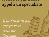 ALC Conseils Immobiliers