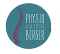 Physio Katrin Berger