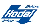 Elektro Hodel AG