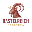 Bastelreich Schachen LU Balestra