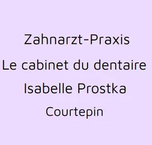 Cabinet Dentaire Prostka Isabelle