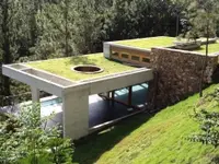 CREA Immobilier sarl - Thalassor -Balnéo, Hammam, Wellness, Cabine de douche, hydromassage, Jacuzzi, cabine vapeur