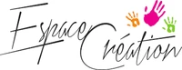 Espace-Création-Logo