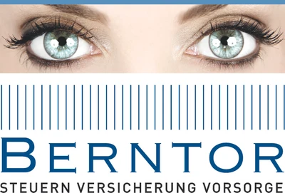 Berntor Beratung GmbH