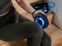 Röllin Verena