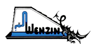 Wenzin Gebäudetechnik GmbH