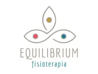 Equilibrium Fisioterapia - Klicken Sie, um das Bild 1 in einer Lightbox vergrössert darzustellen