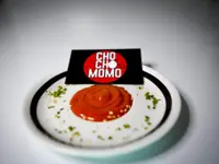 Cho Cho MoMo - Klicken Sie, um das Bild 7 in einer Lightbox vergrössert darzustellen