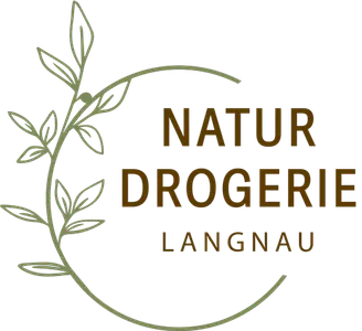 Naturdrogerie Langnau GmbH