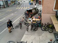 Biroma Bikes & Parts AG