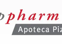 APOTECA PIZ OT AG