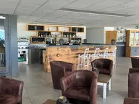 Restaurant l'Entre deux Sàrl