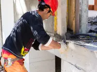 tannobau ag - Klicken Sie, um das Bild 10 in einer Lightbox vergrössert darzustellen