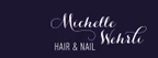 Michelle Wehrli Hair & Nail