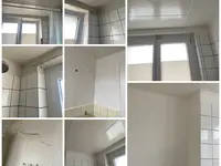 MF Peinture et Rénovation Stoiljkovic