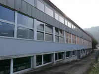 Kunz Fenster AG