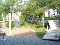 D'Insle Montessori-Schule