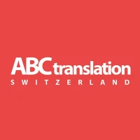 ABC Translation logo