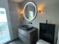 Bäderberg GmbH